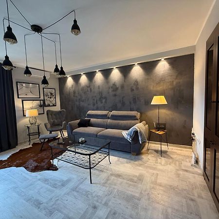 Apartman Pannonica Pin 0-24H Slavonski Brod Zewnętrze zdjęcie