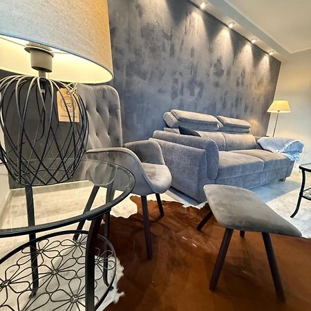 Apartman Pannonica Pin 0-24H Slavonski Brod Zewnętrze zdjęcie