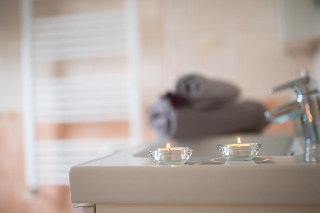 Apartman Pannonica Pin 0-24H Slavonski Brod Zewnętrze zdjęcie