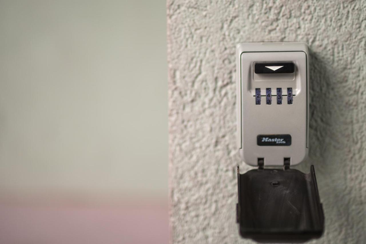 Apartman Pannonica Pin 0-24H Slavonski Brod Zewnętrze zdjęcie