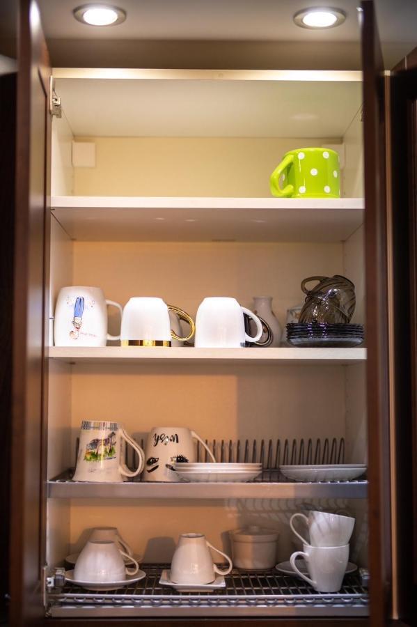 Apartman Pannonica Pin 0-24H Slavonski Brod Zewnętrze zdjęcie
