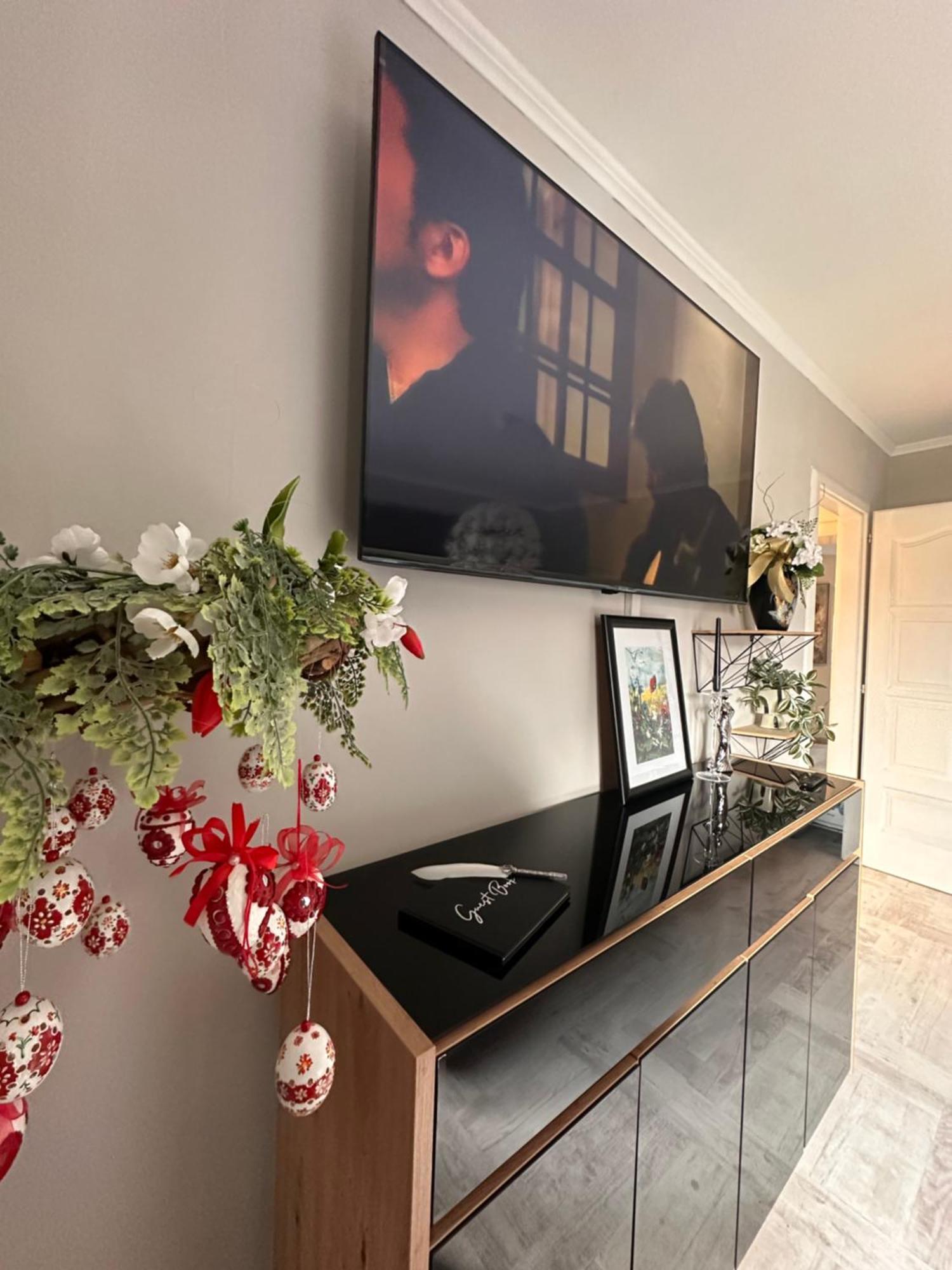 Apartman Pannonica Pin 0-24H Slavonski Brod Zewnętrze zdjęcie