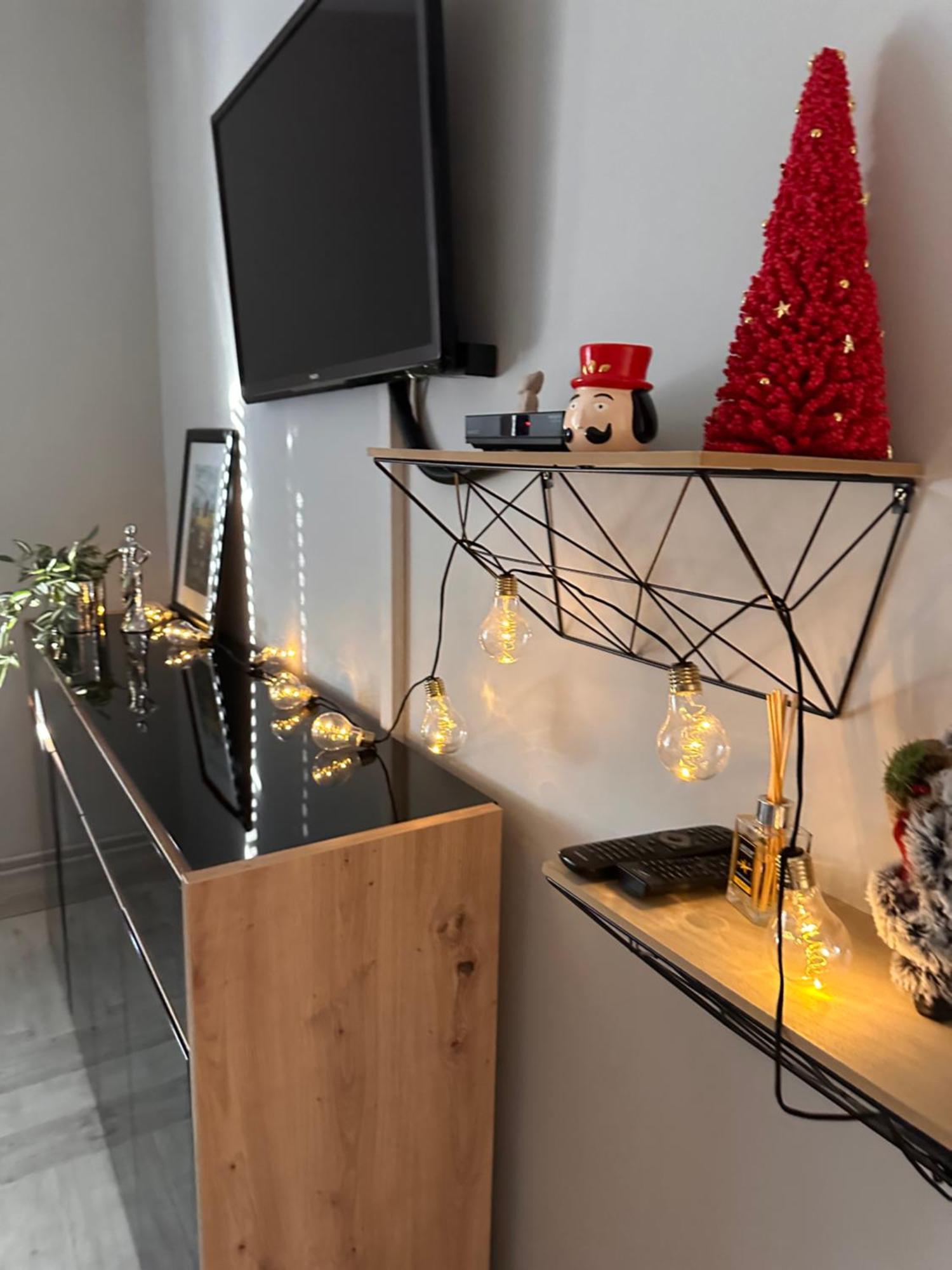 Apartman Pannonica Pin 0-24H Slavonski Brod Zewnętrze zdjęcie