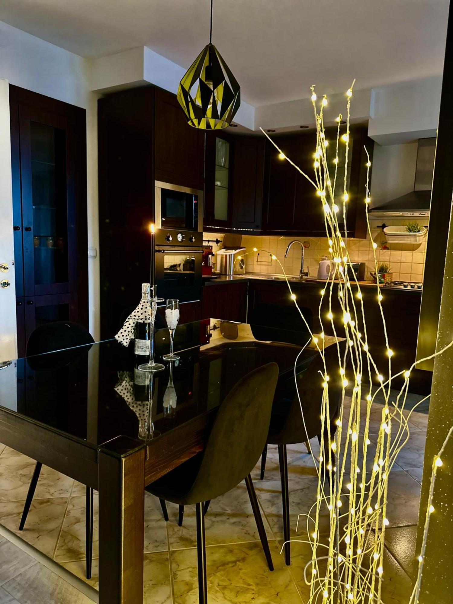 Apartman Pannonica Pin 0-24H Slavonski Brod Zewnętrze zdjęcie