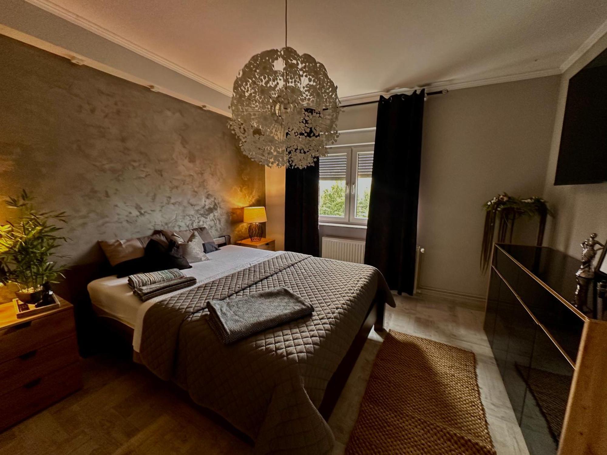 Apartman Pannonica Pin 0-24H Slavonski Brod Zewnętrze zdjęcie