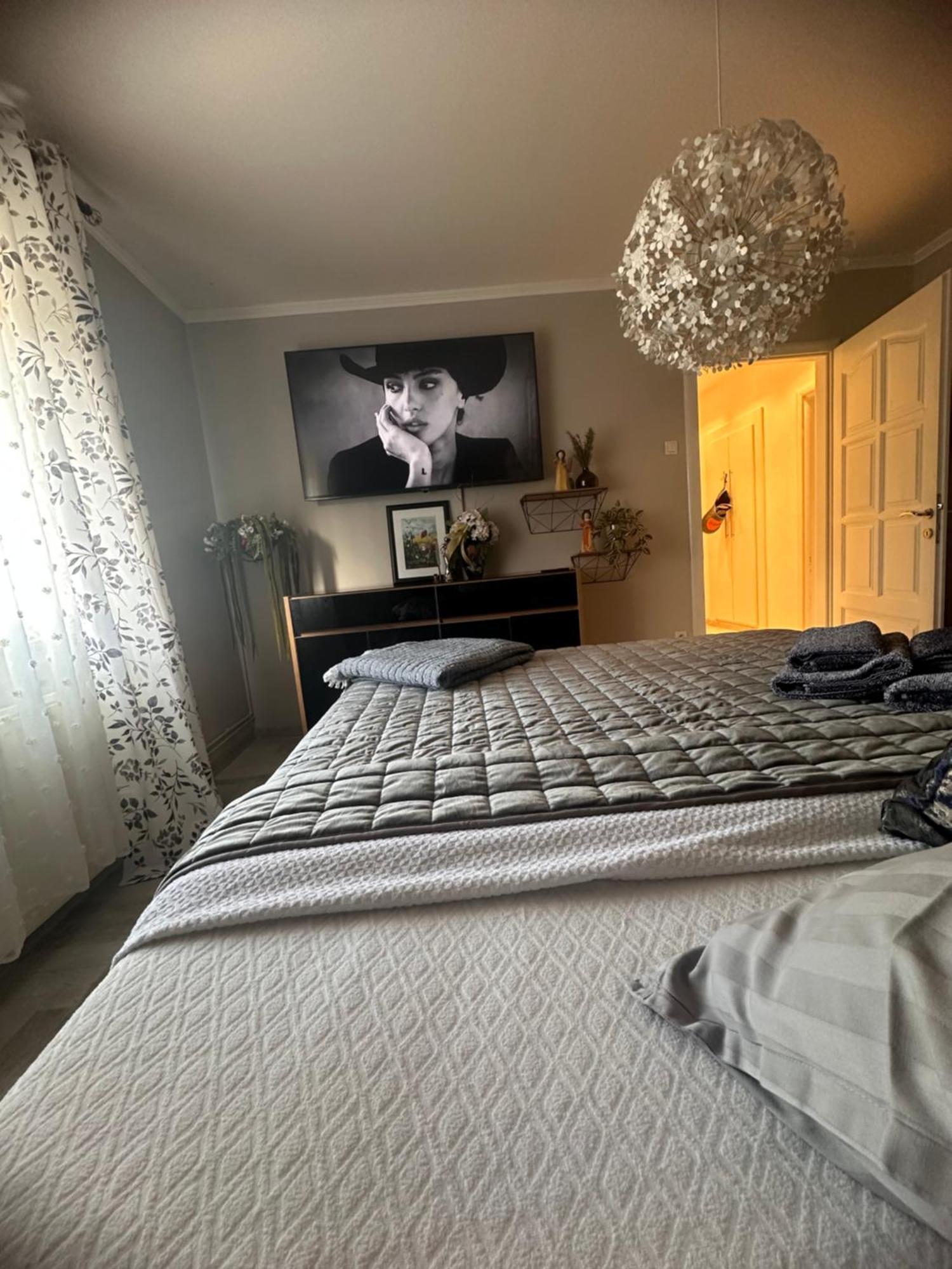 Apartman Pannonica Pin 0-24H Slavonski Brod Zewnętrze zdjęcie