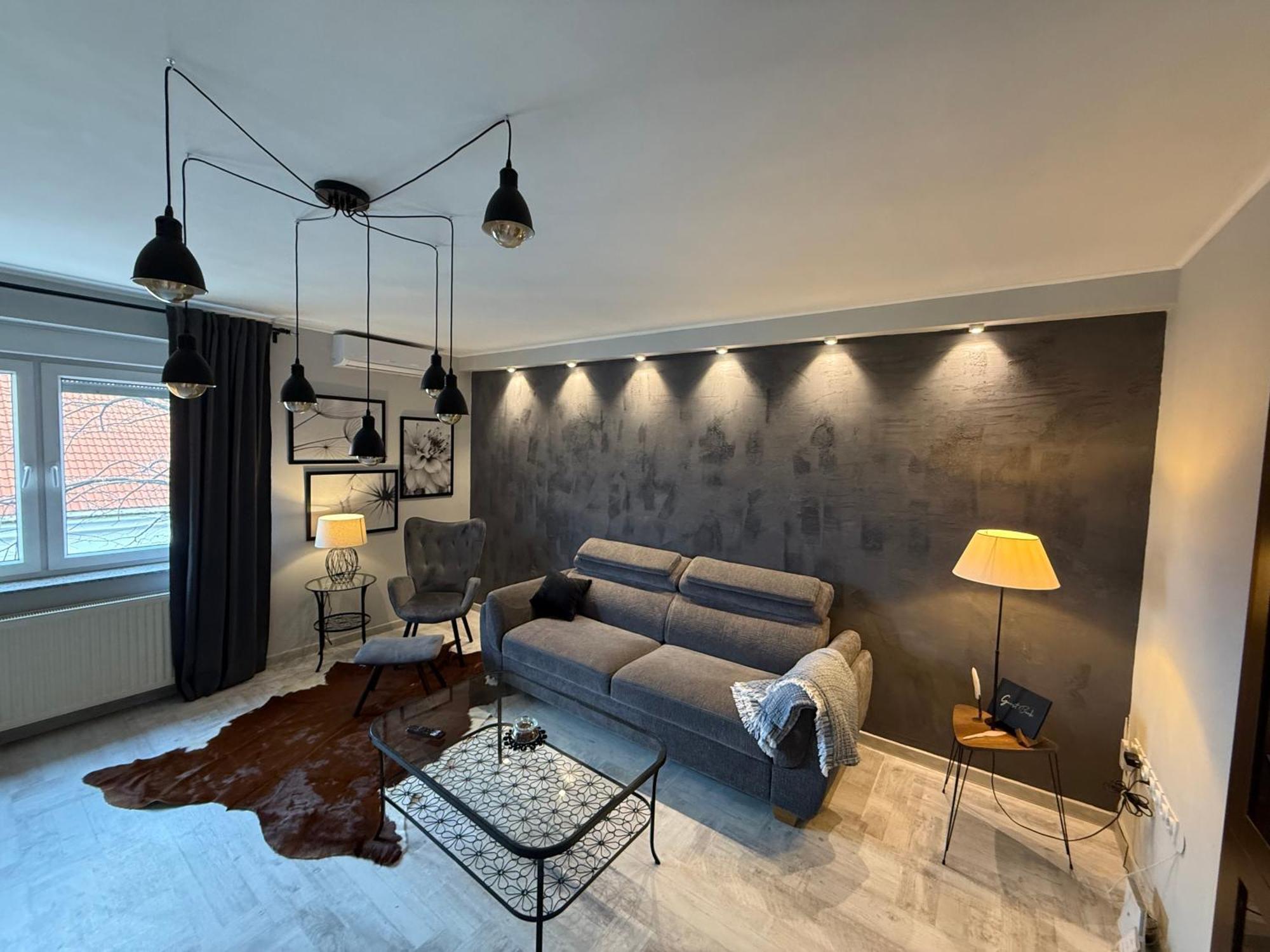 Apartman Pannonica Pin 0-24H Slavonski Brod Zewnętrze zdjęcie