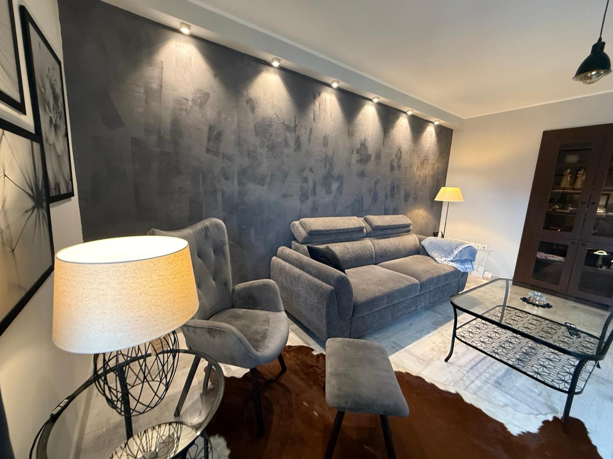Apartman Pannonica Pin 0-24H Slavonski Brod Zewnętrze zdjęcie