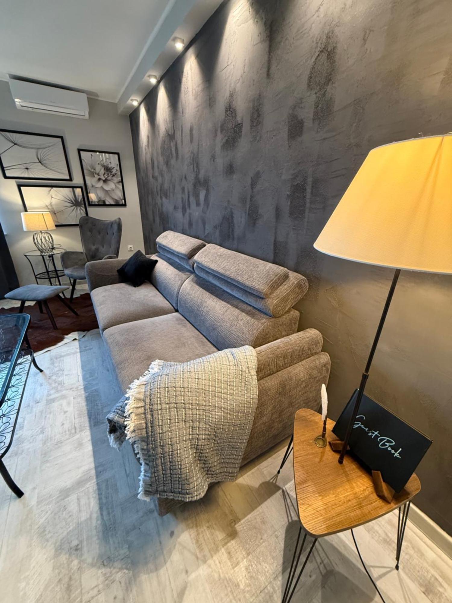 Apartman Pannonica Pin 0-24H Slavonski Brod Zewnętrze zdjęcie
